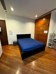 Riverside 48 (D9), Apartment #521602031